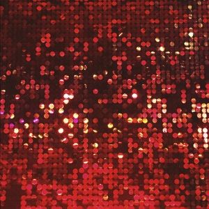 Meet your Posher, Zara